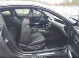 Ford Mustang Ecoboost 1FA6P8THXH5312059 снимка