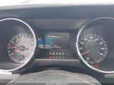 Ford Mustang Ecoboost 1FA6P8THXH5312059 снимка