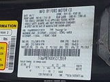 Ford Mustang Ecoboost 1FA6P8THXH5312059 снимка