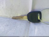 Isuzu Rodeo Ls 3.2L V6/Lse 3.2L V6/S 3.2L V6 4S2CK58W314357524 снимка