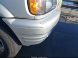 Isuzu Rodeo Ls 3.2L V6/Lse 3.2L V6/S 3.2L V6 4S2CK58W314357524 снимка