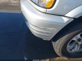 Isuzu Rodeo Ls 3.2L V6/Lse 3.2L V6/S 3.2L V6 4S2CK58W314357524 снимка