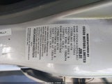 Isuzu Rodeo Ls 3.2L V6/Lse 3.2L V6/S 3.2L V6 4S2CK58W314357524 снимка