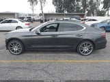 Genesis G70 2.0T Rwd KMTG34TAXNU099817 fotografie