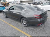 Genesis G70 2.0T Rwd KMTG34TAXNU099817 photo