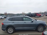 Volkswagen Tiguan 2.0T Se/2.0T Sel 3VV3B7AX0JM156017 fotografie