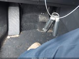 Volkswagen Tiguan 2.0T Se/2.0T Sel 3VV3B7AX0JM156017 снимка