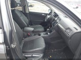 Volkswagen Tiguan 2.0T Se/2.0T Sel 3VV3B7AX0JM156017 fotografie