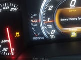 Chevrolet Corvette Stingray 1G1YB2D74J5105055 снимка