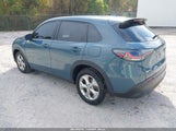Honda Hr-V 2Wd Lx 3CZRZ1H32RM757570 снимка