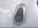 Mercedes-Benz C 300 Sedan W1KAF4GB8NR017218 photo