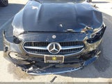 Mercedes-Benz C 300 Sedan W1KAF4GB8NR017218 photo