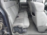Ford F-150 Fx4/Lariat/Xl/Xlt 1FTPX14595FB33978 fotografie