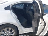 Toyota Corolla Le 5YFEPMAE2NP373797 снимка