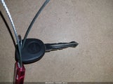 Chevrolet Impala Ls 2G1WF5E3XD1265133 снимка