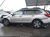 Subaru Outback 2.5I Limited 4S4BSANC7K3357605 снимка
