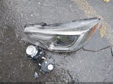 Subaru Outback 2.5I Limited 4S4BSANC7K3357605 снимка
