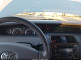 Toyota Avalon Xls 4T1BF28B22U266040 снимка