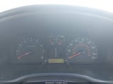 Hyundai Sonata Gls/Lx KMHWF35H03A910010 снимка