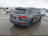 Audi Q7 55 Premium WA1VAAF71KD005999 снимка