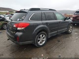 Subaru Outback 2.5I Limited 4S4BRCKC5D3280151 снимка