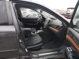 Subaru Outback 2.5I Limited 4S4BRCKC5D3280151 снимка