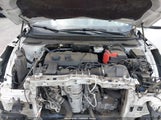 Acura Rdx Technology Package 5J8TC1H52LL019566 снимка