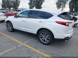 Acura Rdx Technology Package 5J8TC1H52LL019566 снимка