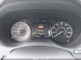 Acura Rdx Technology Package 5J8TC1H52LL019566 снимка