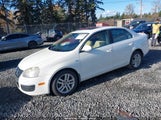 Volkswagen Jetta Diesel 3VWCT71K26M850731 снимка
