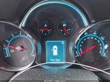 Chevrolet Cruze 1Lt Auto 1G1PC5SB4E7285178 снимка