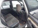 Honda Cr-V Ex JHLRD78872C059663 снимка