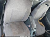 Chevrolet S Truck S10 1GCCS14X3T8144104 fotografie