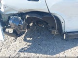BMW X5 Sdrive35I 5UXKR2C51G0R69848 снимка