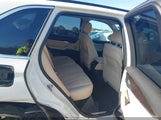 BMW X5 Sdrive35I 5UXKR2C51G0R69848 снимка