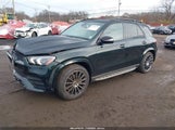 Miniaturka zdjęcia 2