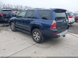 Toyota 4Runner Sr5 Sport V6 JTEZU14R848020963 photo