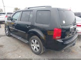 Honda Pilot Touring 5FNYF4H98FB012211 снимка