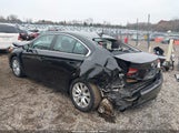 Subaru Legacy 2.5I Premium 4S3BNBC67G3040591 снимка