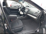 Subaru Legacy 2.5I Premium 4S3BNBC67G3040591 снимка