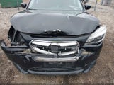 Subaru Legacy 2.5I Premium 4S3BNBC67G3040591 снимка