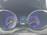 Subaru Legacy 2.5I Premium 4S3BNBC67G3040591 снимка