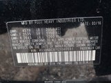 Subaru Legacy 2.5I Premium 4S3BNBC67G3040591 снимка