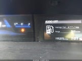 Honda Civic Lx 19XFB2F52FE214443 снимка