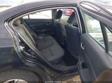 Honda Civic Lx 19XFB2F52FE214443 снимка
