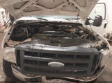 Ford F-250 Lariat/Xl/Xlt 1FTSW20566EC97060 photo