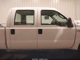Ford F-250 Lariat/Xl/Xlt 1FTSW20566EC97060 fotografie