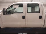 Ford F-250 Lariat/Xl/Xlt 1FTSW20566EC97060 photo