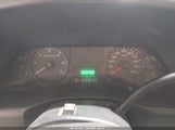 Ford F-250 Lariat/Xl/Xlt 1FTSW20566EC97060 photo