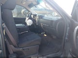 Chevrolet Silverado  Lt 1GCRCSE09DZ378712 снимка